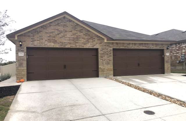 109 Samuel Dr - A photos photos