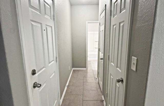 12958 LIMESTONE WAY Gallery 4