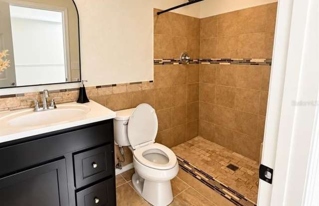 7295 EDINBURGH Way Gallery 3