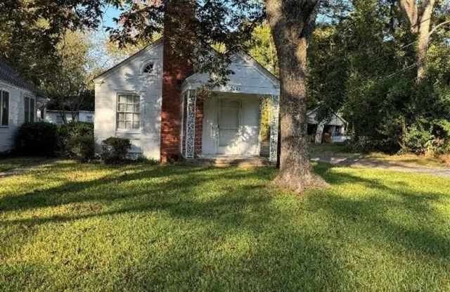 2024 Ridge Ave photos photos