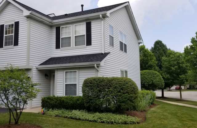 1235 WHISPERING HILLS Drive Gallery 2