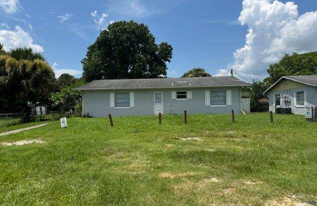 127 Pineda Street - 1 photos photos
