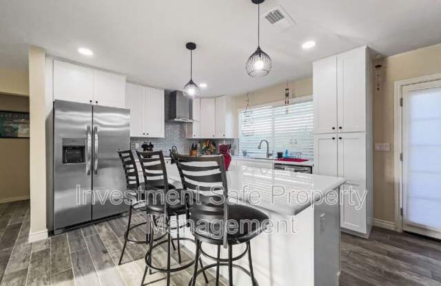 1043 3rd St - 1043 3rd Street, Imperial Beach, CA 91932