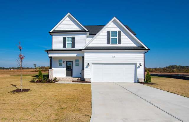 Spacious 4-Bedroom Home | Brodie Rose Landing | Pet Friendly photos photos