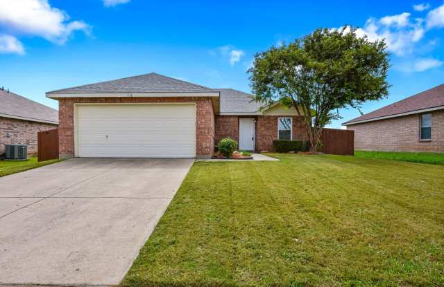 116 Pintail Lane Gallery 1
