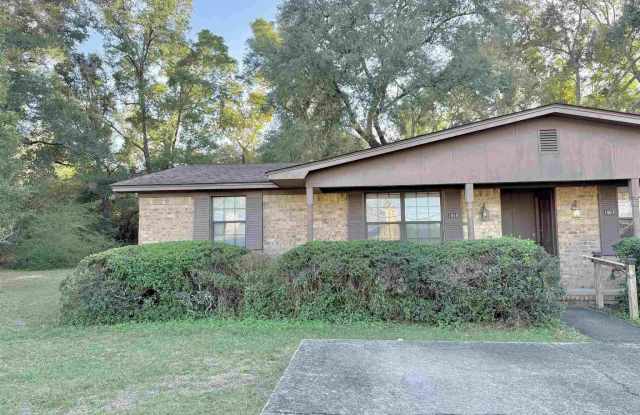 1469 E Johnson Ave unit: 1469 photos photos