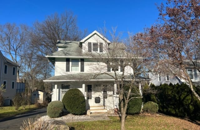 47 Red Rd - 47 Red Road, Chatham, NJ 07928