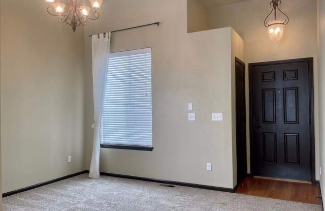 2982 Redhaven Way Gallery 4
