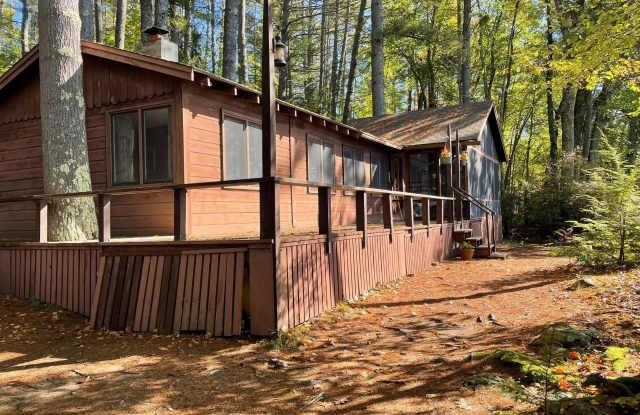 493 Center Harbor Neck Road photos photos