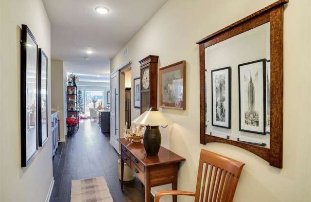 2810 43rd Street W Gallery 2