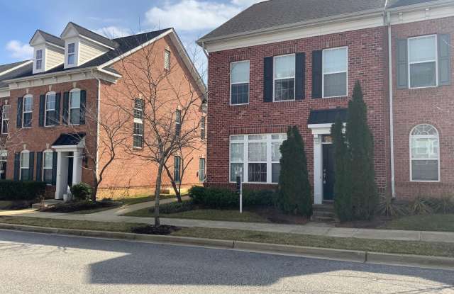 9 DERBY DRIVE - 9 Derby Dr, La Plata, MD 20646