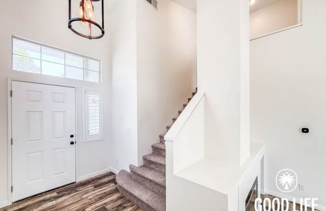 1084 Forester Dr Gallery 4