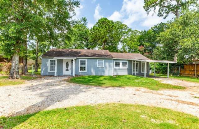 3035 West Lucas Drive photos photos
