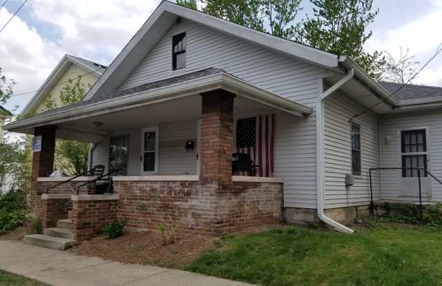5 bedroom Available!! ***AUG 2026*** 5 bed, 3 bath Near Kirkwood! photos photos