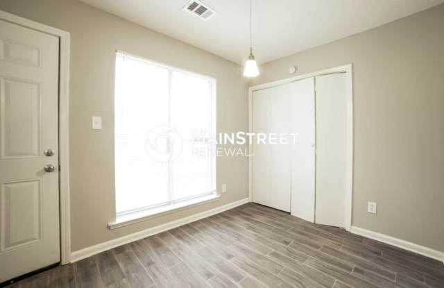 3805 Ivanhoe Drive Gallery 4