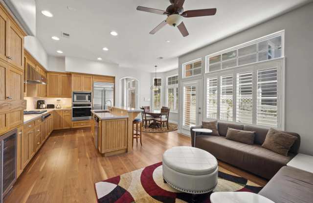 354 Kolmar St photos photos