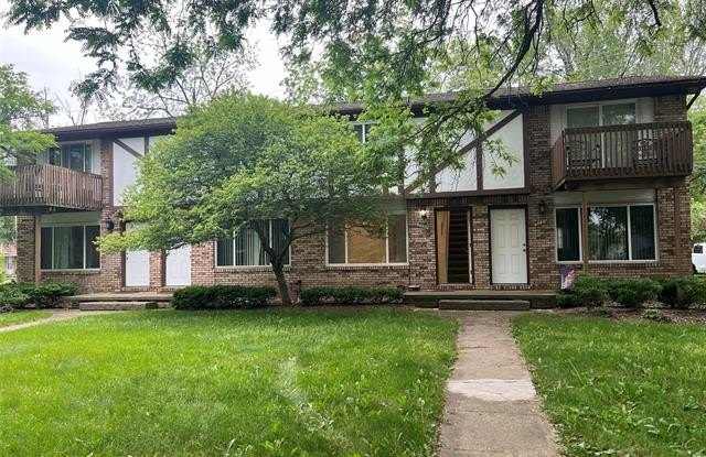 5137 Cass Elizabeth Road photos photos
