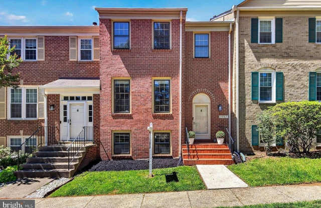 4867 CARRIAGEPARK Road photos photos
