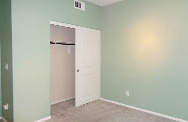 15410 Ashley Court Gallery 4