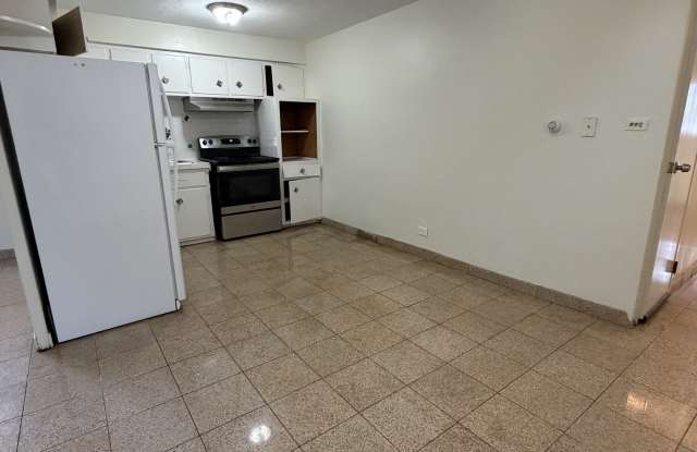 7136 West 26th Street, Unit 10 Gallery 2