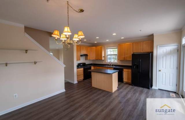 11 Hallsdale Ct Gallery 2