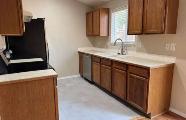 Single level home SW Bend Gallery 4