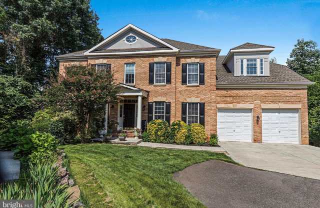 12980 HIGHLAND OAKS COURT photos photos