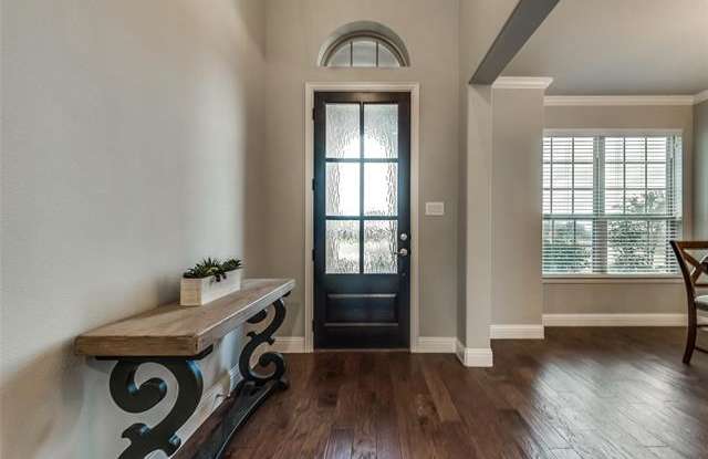 6109 Whiskerbrush Road Gallery 3