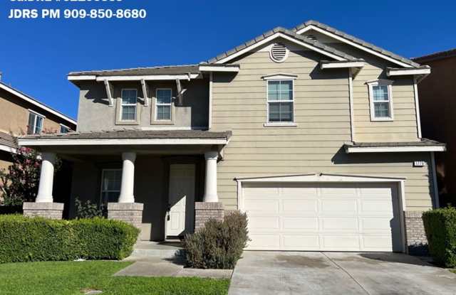 Price Lowered! Riverside 5 Bedroom Home photos photos