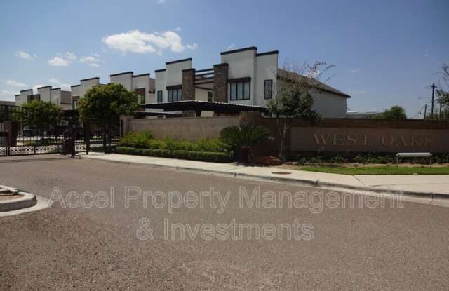 206 Fig Drive photos photos