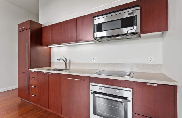 The Beverly photos photos