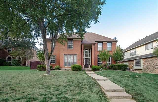 1205 Laguna Court Gallery 4