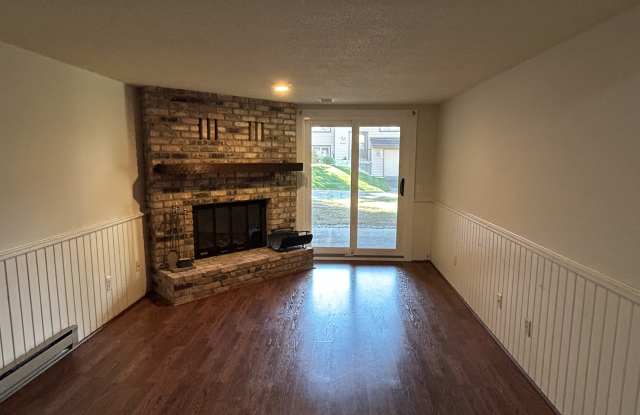 14708 Embry Path - 1 Gallery 4