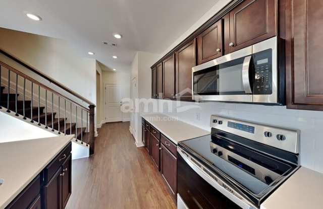 5235 Virtue Avenue photos photos