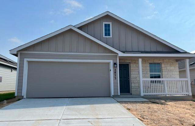 2855 Rosefinch Gallery 1