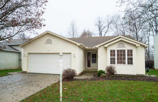 4 bed 3 bath home in Valparaiso photos photos 4 bed 3 bath home in Valparaiso photos photos