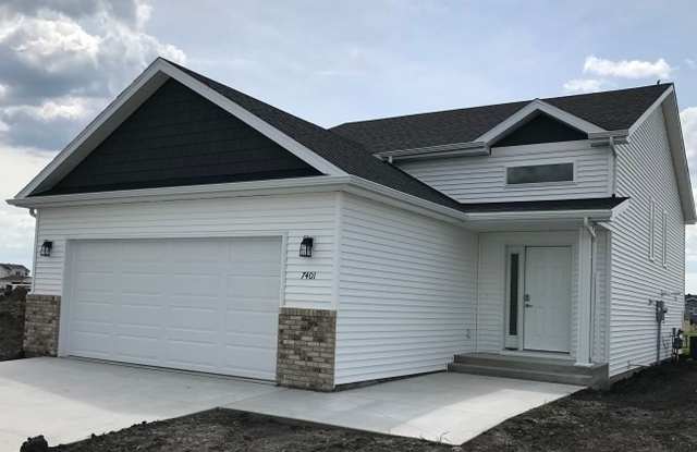 4 Bed 2 Bath Single Family Home photos photos 4 Bed 2 Bath Single Family Home photos photos