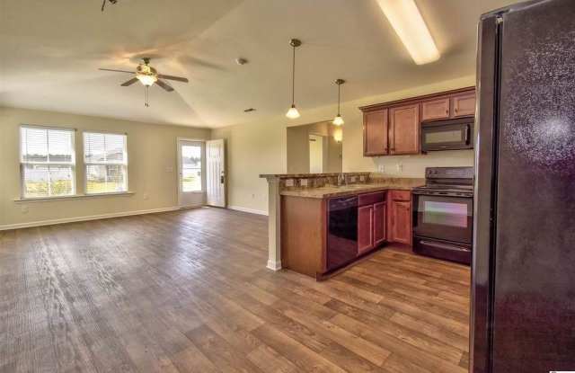 1309 Leatherman Road Gallery 3