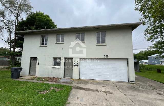338 South Pendleton Avenue#B photos photos