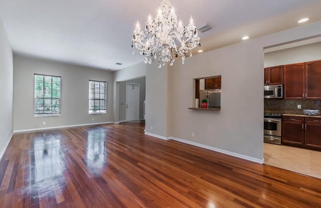 2502 Northwest 4th Street - 2502 Northwest 4th Street, Boynton Beach, FL 33426