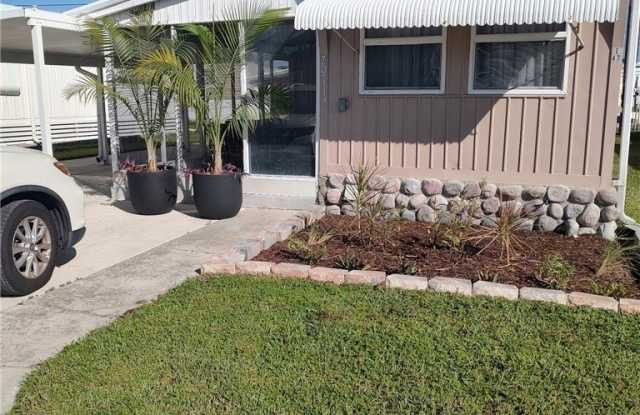 20711 Port Drive photos photos