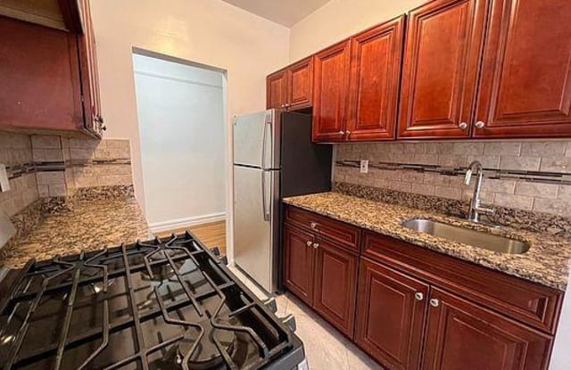 2961 Marion Avenue photos photos