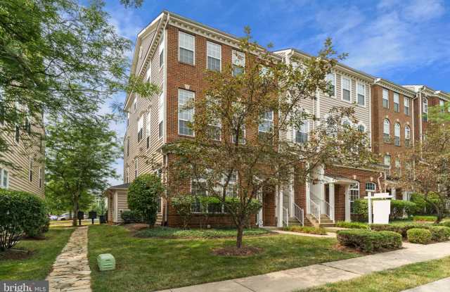 5055 ANCHORSTONE DR - 5055 Anchorstone Drive, County Center, VA 22192