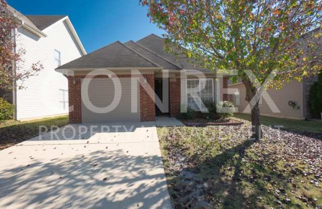 2496 Forest Lakes Lane Gallery 2