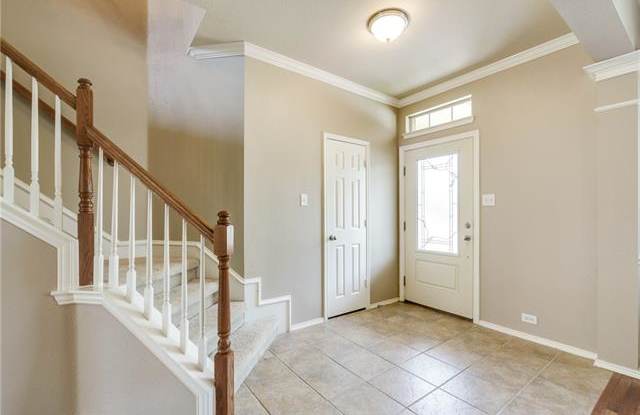 2833 Fair Timber Way Gallery 3