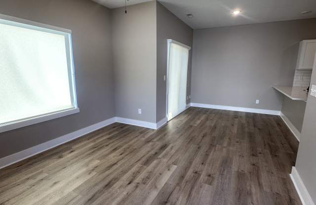 4454 N Sandplum St Gallery 2