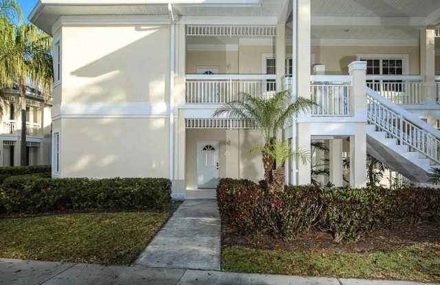 3701 54TH DRIVE W photos photos