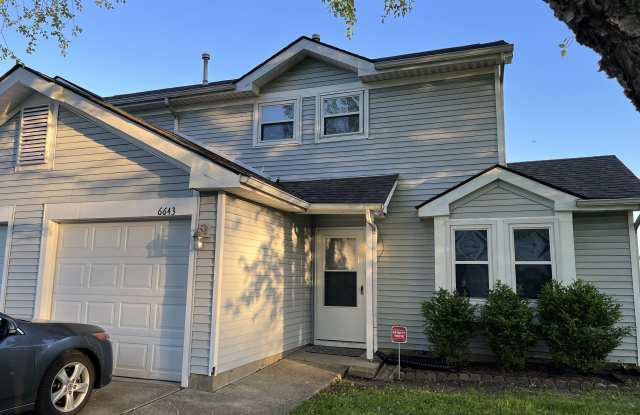 6643 Fairway Ave Gallery 1