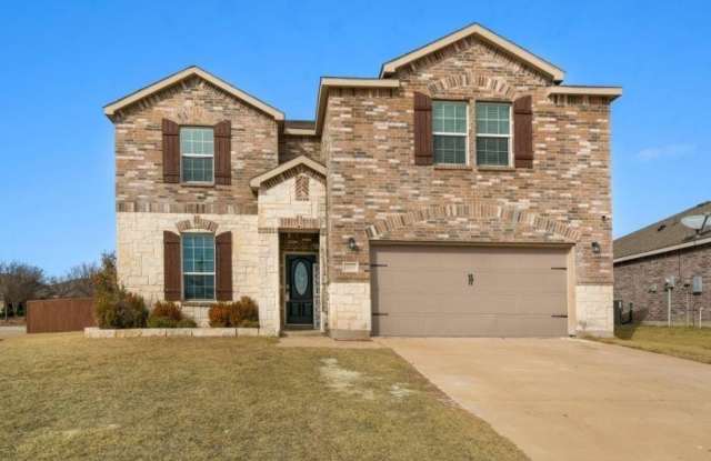 3001 Hickory Ridge photos photos