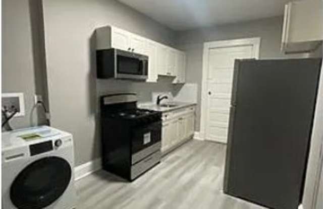 1999 East 31st Street photos photos 1999 East 31st Street photos photos